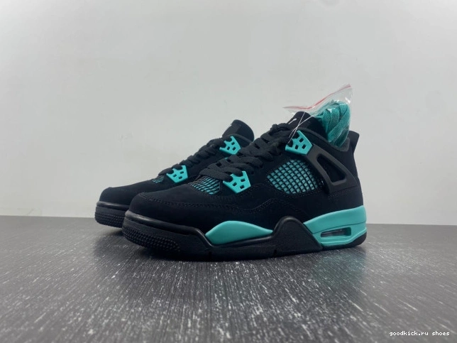 Air Jordan DH6927-001 4 0723